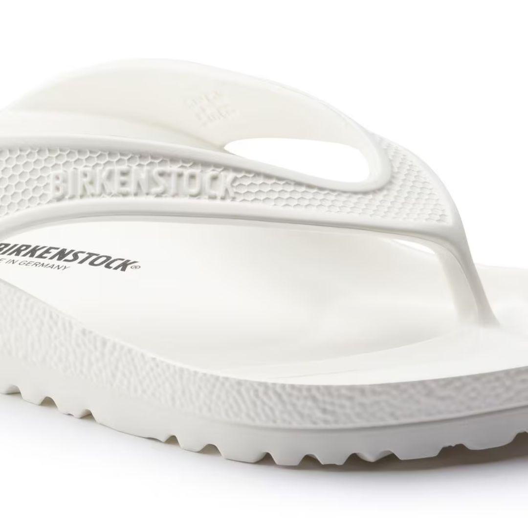 Birkenstock Honolulu Eva Sandals